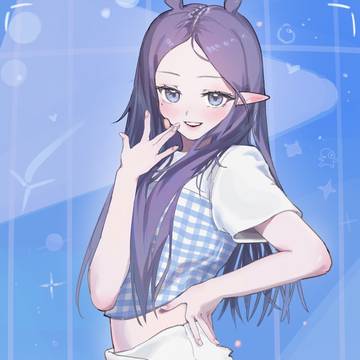 イナ2