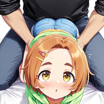 かおる