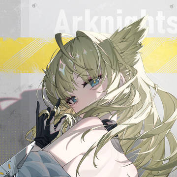 佩佩