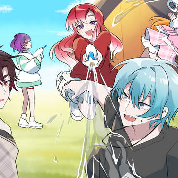 Xまとめ⑭