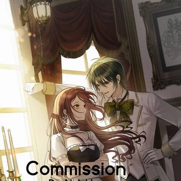 cm