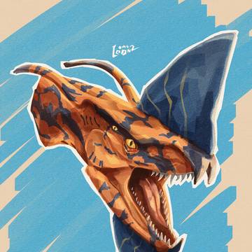 Toruk Makto Avatar