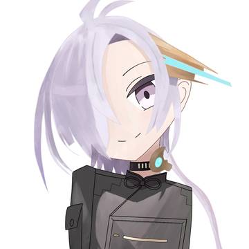 ニオくん