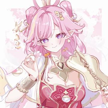 🌸