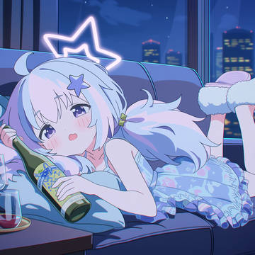 未成年人禁止饮酒