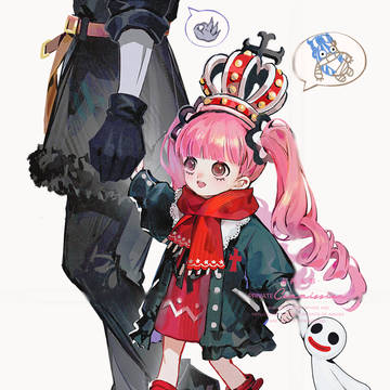 宝想要~宝得到~