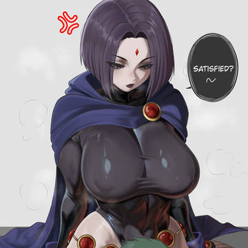 Raven