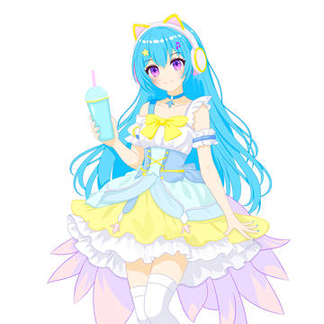 夏色メロディ