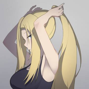 陰実落書きまとめ13