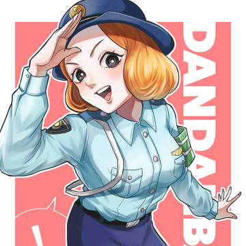 クレしんまとめ