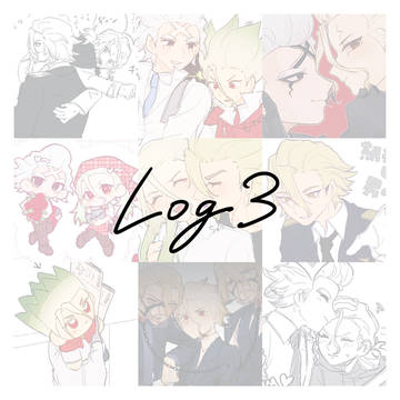 log3