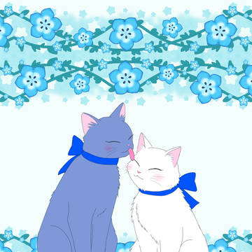 イラスト（※夢絵あり）