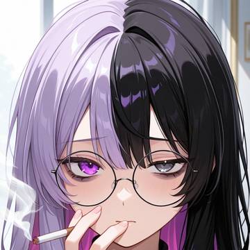 藤雨春真