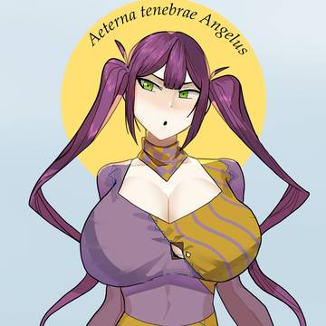 Medieval Towa