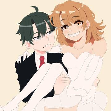 八色
