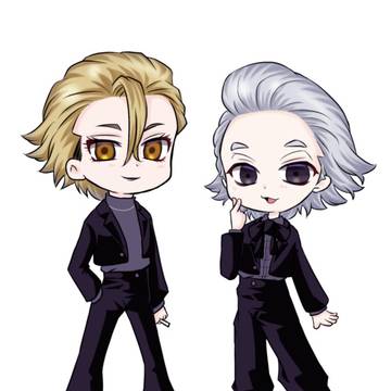 通販のおしらせ&ツイログ