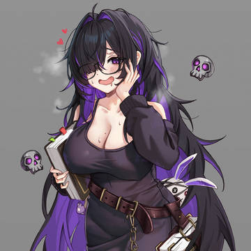 レーベル