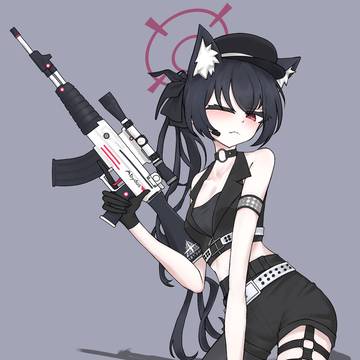 セリカ！！！かっこいいポーズして！！！！