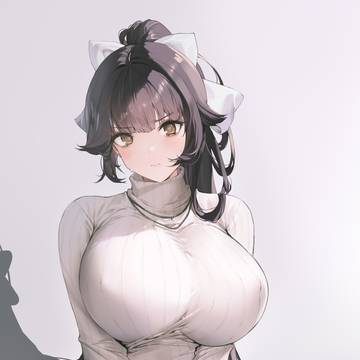 触りたい。
