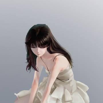 练