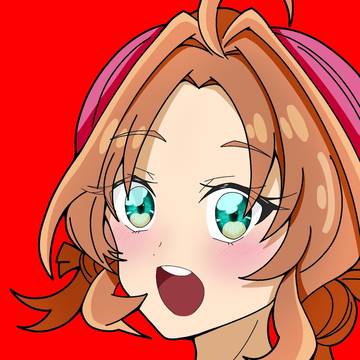 名探偵プリキュア!