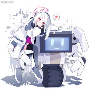 ケイ