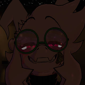 Ralsei