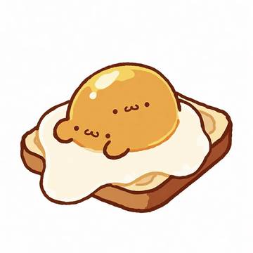 🥚