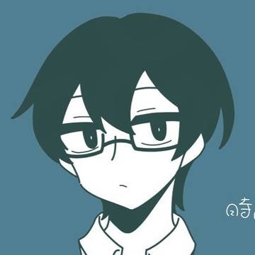 prkoまとめ