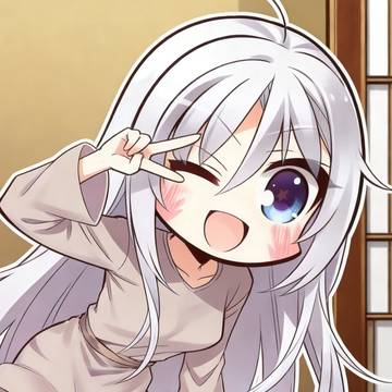 琪莎拉