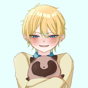 最近の絵