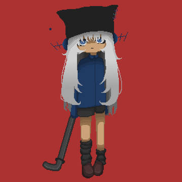 オリジナル