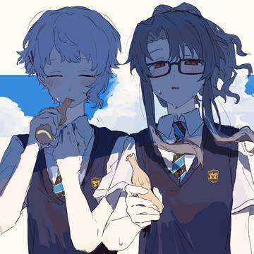まとめ2