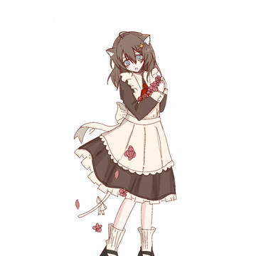 无题