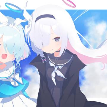 アロナ　プラナ