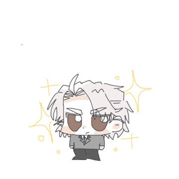 ときメモgs. Xlogまとめ