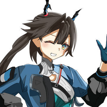 チェンセンユー