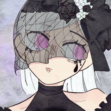 ⊹₊⟡⋆˚⊹致命的な優しさ⊹₊⟡⋆˚⊹