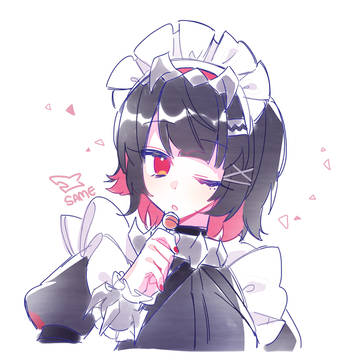 エレン🦈