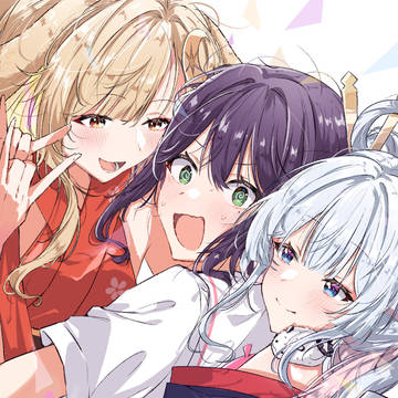 ※ムリじゃなかった!?