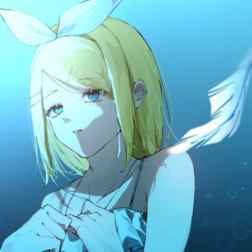 まもるために