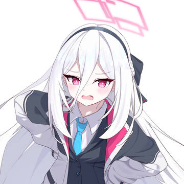 ケイ