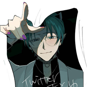 Twitterまとめ