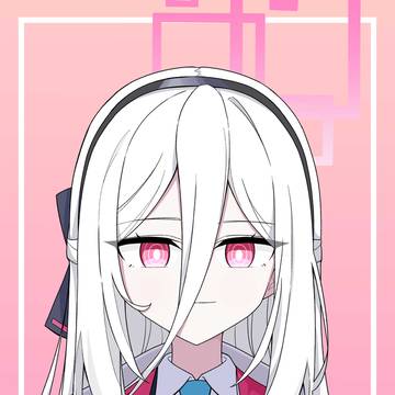 ケイ