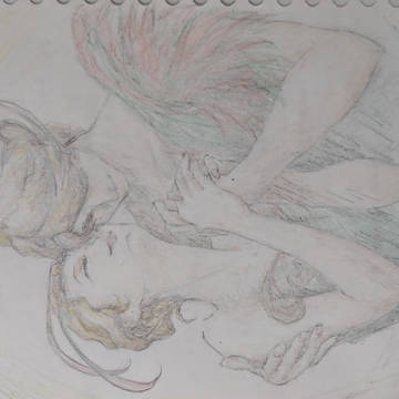Papageno-Papagena duet