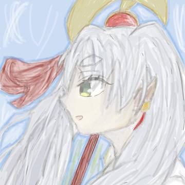 無題
