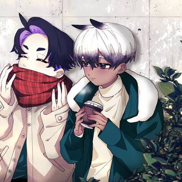 まとめ③🍙🍇