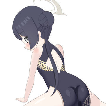 キサキ