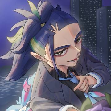 上から見てみよう