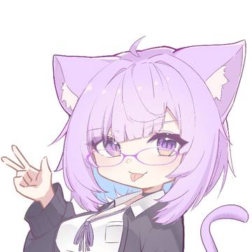 Mogu Mogu 🐾